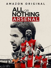 دانلود مستند All or Nothing: Arsenal235030-2106789935