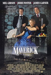 دانلود فیلم Maverick 1994235213-470089170