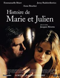 دانلود فیلم The Story of Marie and Julien 2003232796-295123220