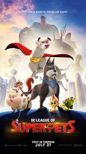 دانلود انیمیشن DC League of Super-Pets 2022235049-707803572