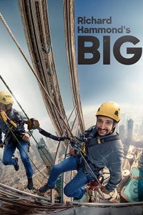 دانلود مستند Richard Hammond’s Big230769-1011401704