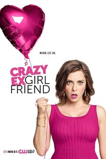 دانلود سریال Crazy Ex-Girlfriend232202-525911043