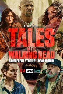 دانلود سریال Tales of the Walking Dead232721-1777637636