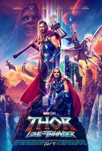 دانلود فیلم Thor: Love and Thunder 2022253527-1705433826