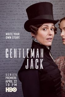 دانلود سریال Gentleman Jack230563-757543998