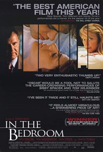 دانلود فیلم In the Bedroom 2001232626-1172253449
