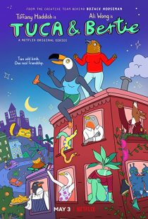 دانلود انیمیشن Tuca & Bertie244645-1871635099