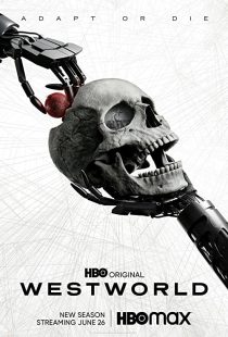دانلود سریال Westworld18652-1238736473