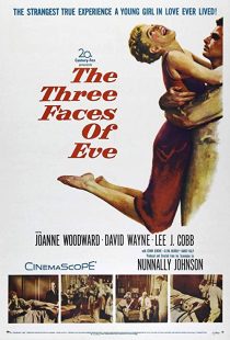 دانلود فیلم The Three Faces of Eve 1957233659-1906147504