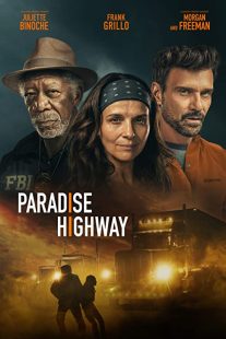 دانلود فیلم Paradise Highway 2022231990-402368111