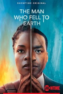 دانلود سریال The Man Who Fell to Earth230890-2095476678