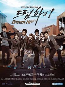 دانلود سریال کره ای Dream High235615-1343887253