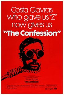 دانلود فیلم The Confession 1970233630-115075421