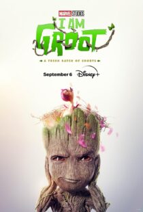 دانلود انیمیشن I Am Groot232165-1896874414