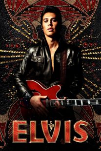 دانلود فیلم Elvis 2022231607-114609542