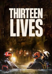 دانلود فیلم Thirteen Lives 2022231358-1531964074