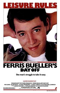 دانلود فیلم Ferris Bueller’s Day Off 1986255029-1846696297