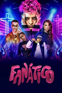 دانلود سریال Fanático258996-1513168356