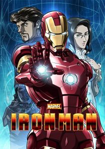 دانلود انیمه Iron Man253201-2013308485
