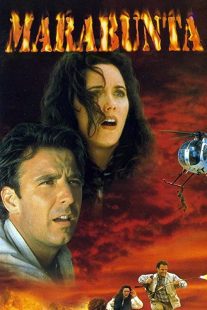 دانلود فیلم Legion of Fire: Killer Ants! 1998254483-1974333485