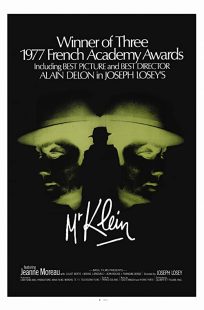 دانلود فیلم Mr. Klein 1976253802-432367881
