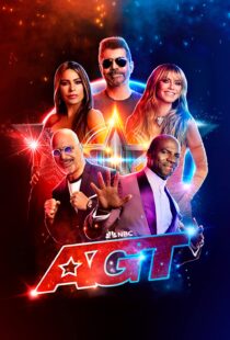 دانلود سریال America’s Got Talent252135-1674097715