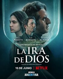 دانلود فیلم The Wrath of God 2022252836-812713181