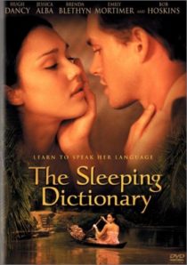 دانلود فیلم The Sleeping Dictionary 2003256688-1152005642
