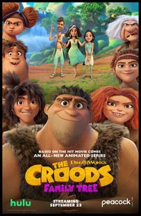 دانلود انیمیشن The Croods: Family Tree252129-1028742830