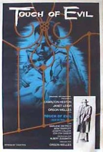 دانلود فیلم Touch of Evil 1958253981-477828688