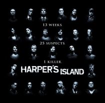 دانلود سریال Harper’s Island256552-42552446