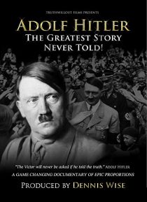 دانلود مستند Adolf Hitler: The Greatest Story Never Told255824-234337757
