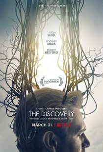 دانلود فیلم The Discovery 2017254964-561836198