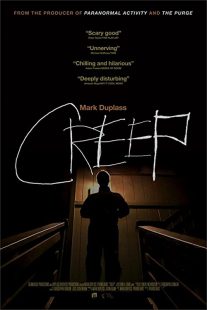 دانلود فیلم Creep 2014254850-1127700266