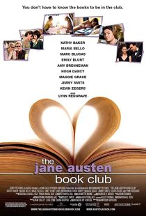 دانلود فیلم The Jane Austen Book Club 2007257630-865433211