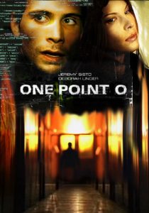دانلود فیلم One Point O 2004253478-611909710