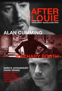 دانلود فیلم After Louie 2017257777-393468784
