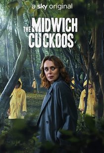 دانلود سریال The Midwich Cuckoos253270-1488054196