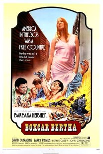 دانلود فیلم Boxcar Bertha 1972254989-17613589
