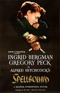 دانلود فیلم Spellbound 1945267823-479395182