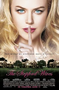 دانلود فیلم The Stepford Wives 2004253974-475644472