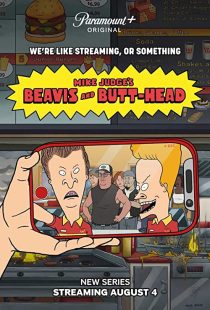 دانلود انیمیشن Beavis and Butt-Head252939-1869577588