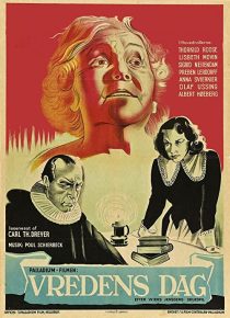 دانلود فیلم Day of Wrath 1943257637-765677119