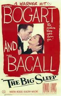 دانلود فیلم The Big Sleep 1946257774-1325406885