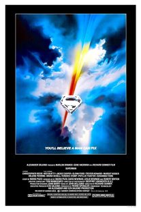 دانلود فیلم Superman 1978255211-241563647