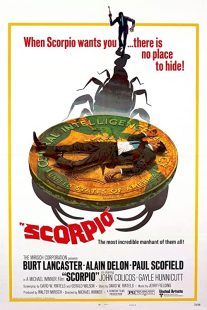 دانلود فیلم Scorpio 1973268008-1956660878