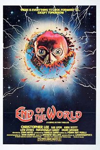 دانلود فیلم End of the World 1977267699-1726336526