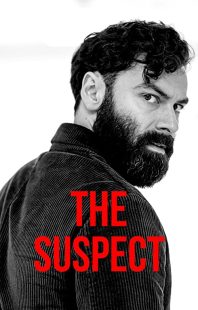 دانلود سریال The Suspect254083-975947833