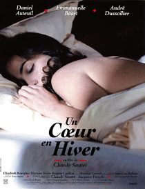 دانلود فیلم Un Coeur en Hiver 1992257925-167043342