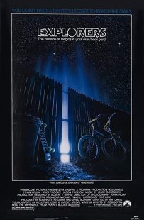 دانلود فیلم Explorers 1985252201-179905279